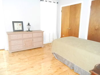 Brigham Circle Brownstone Διαμέρισμα Βοστώνη Εξωτερικό φωτογραφία